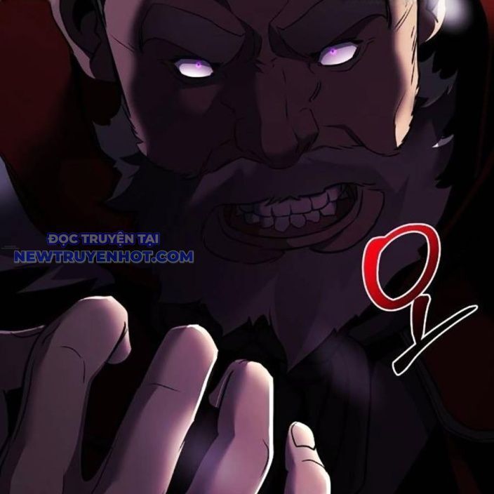 đọc truyện Tiểu Tử Đáng Ngờ Lại Là Cao Thủ Chương 72 ảnh 240 tại Thiên Thai Truyện