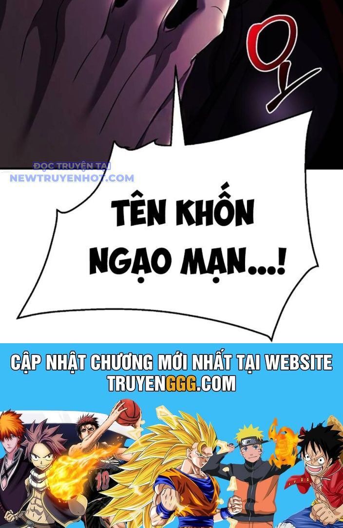 đọc truyện Tiểu Tử Đáng Ngờ Lại Là Cao Thủ Chương 72 ảnh 241 tại Thiên Thai Truyện