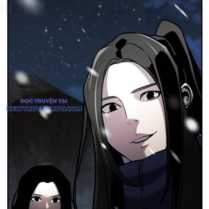 đọc truyện Tiểu Tử Đáng Ngờ Lại Là Cao Thủ Chương 72 ảnh 28 tại Thiên Thai Truyện