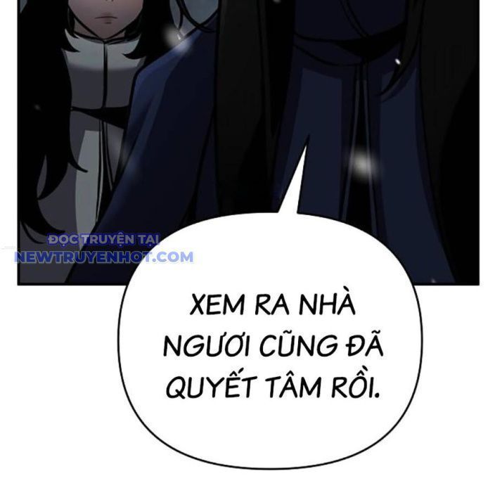 đọc truyện Tiểu Tử Đáng Ngờ Lại Là Cao Thủ Chương 72 ảnh 29 tại Thiên Thai Truyện