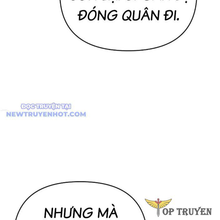 đọc truyện Tiểu Tử Đáng Ngờ Lại Là Cao Thủ Chương 72 ảnh 5 tại Thiên Thai Truyện