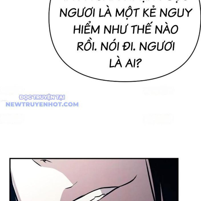 đọc truyện Tiểu Tử Đáng Ngờ Lại Là Cao Thủ Chương 72 ảnh 33 tại Thiên Thai Truyện