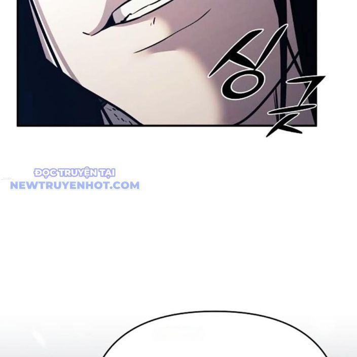 đọc truyện Tiểu Tử Đáng Ngờ Lại Là Cao Thủ Chương 72 ảnh 34 tại Thiên Thai Truyện