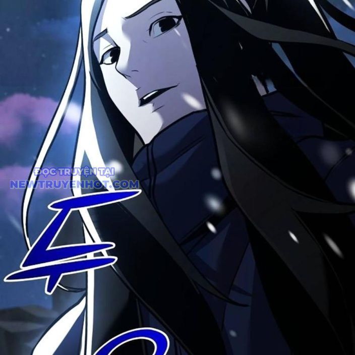 đọc truyện Tiểu Tử Đáng Ngờ Lại Là Cao Thủ Chương 72 ảnh 36 tại Thiên Thai Truyện