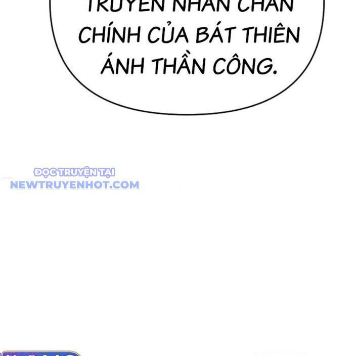 đọc truyện Tiểu Tử Đáng Ngờ Lại Là Cao Thủ Chương 72 ảnh 38 tại Thiên Thai Truyện