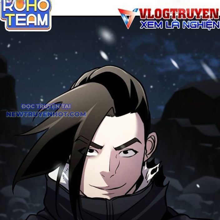 đọc truyện Tiểu Tử Đáng Ngờ Lại Là Cao Thủ Chương 72 ảnh 39 tại Thiên Thai Truyện