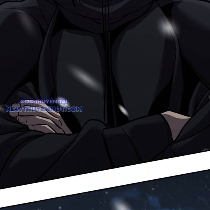 đọc truyện Tiểu Tử Đáng Ngờ Lại Là Cao Thủ Chương 72 ảnh 40 tại Thiên Thai Truyện