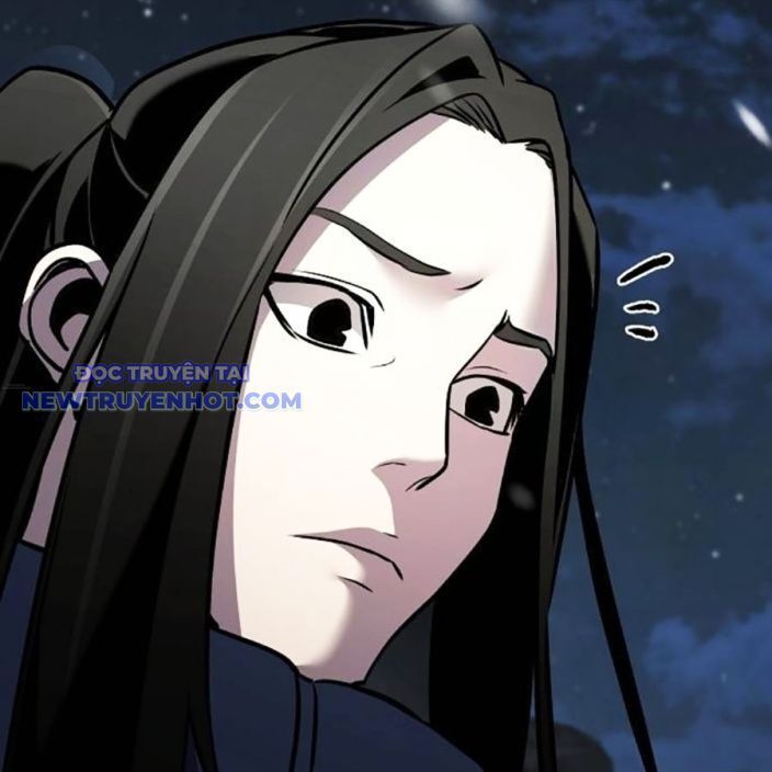 đọc truyện Tiểu Tử Đáng Ngờ Lại Là Cao Thủ Chương 72 ảnh 41 tại Thiên Thai Truyện