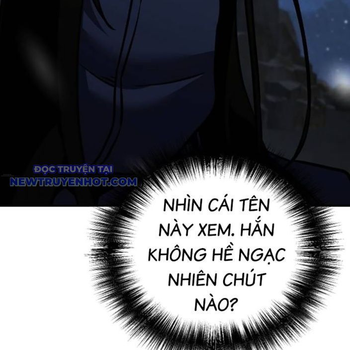 đọc truyện Tiểu Tử Đáng Ngờ Lại Là Cao Thủ Chương 72 ảnh 42 tại Thiên Thai Truyện