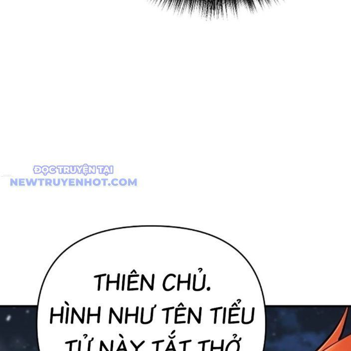 đọc truyện Tiểu Tử Đáng Ngờ Lại Là Cao Thủ Chương 72 ảnh 43 tại Thiên Thai Truyện