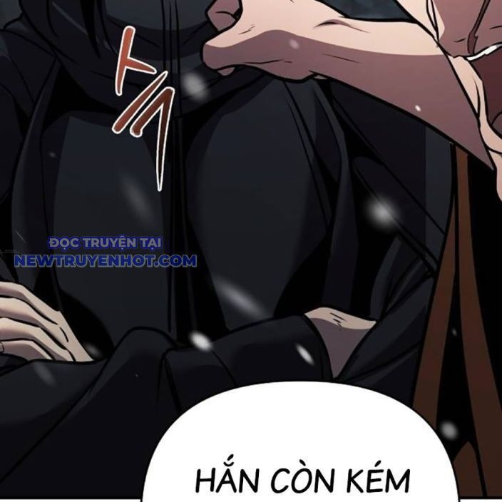 đọc truyện Tiểu Tử Đáng Ngờ Lại Là Cao Thủ Chương 72 ảnh 45 tại Thiên Thai Truyện