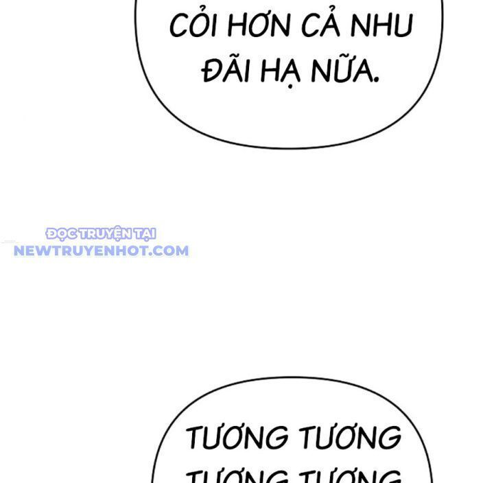 đọc truyện Tiểu Tử Đáng Ngờ Lại Là Cao Thủ Chương 72 ảnh 46 tại Thiên Thai Truyện