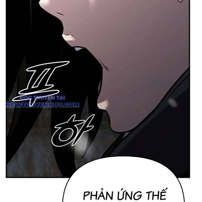 đọc truyện Tiểu Tử Đáng Ngờ Lại Là Cao Thủ Chương 72 ảnh 48 tại Thiên Thai Truyện