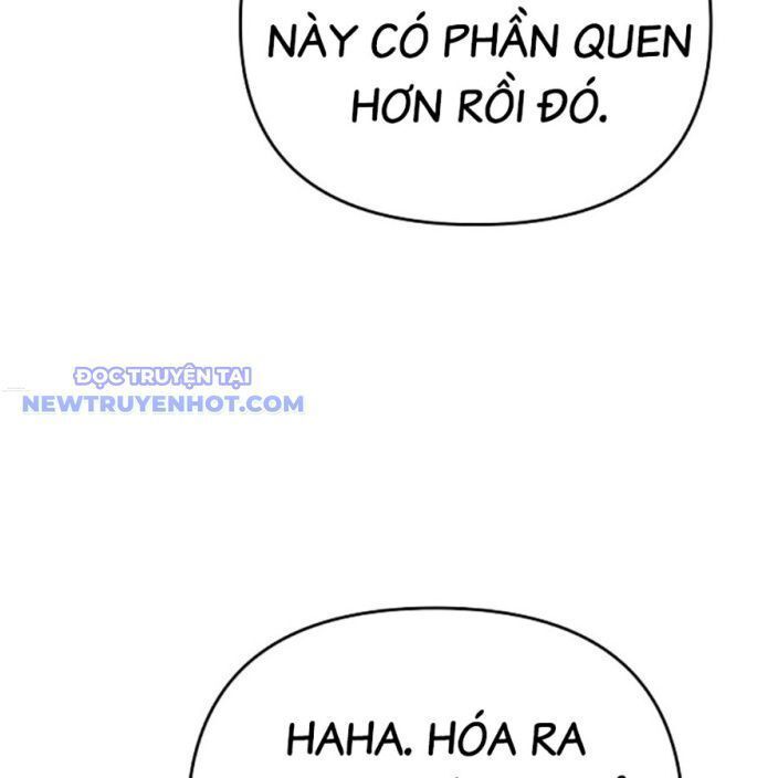 đọc truyện Tiểu Tử Đáng Ngờ Lại Là Cao Thủ Chương 72 ảnh 49 tại Thiên Thai Truyện