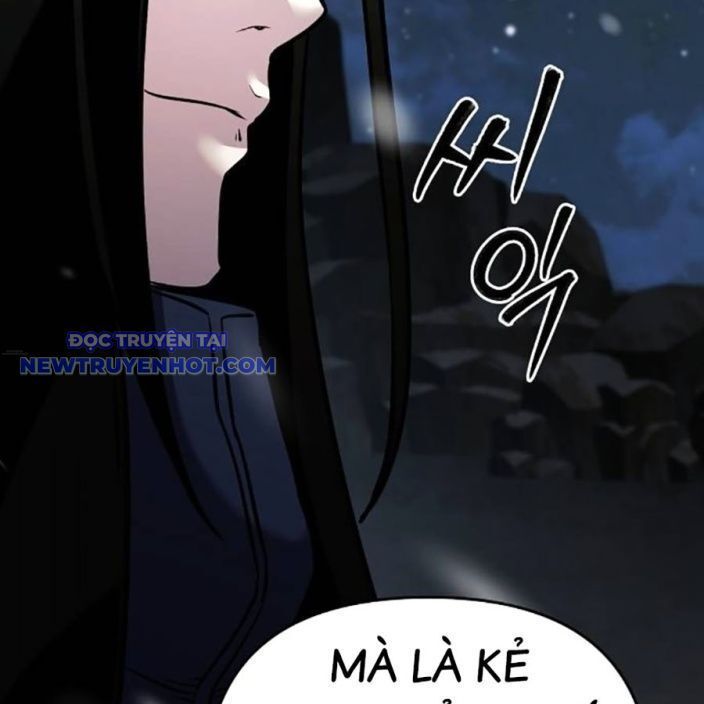 đọc truyện Tiểu Tử Đáng Ngờ Lại Là Cao Thủ Chương 72 ảnh 51 tại Thiên Thai Truyện