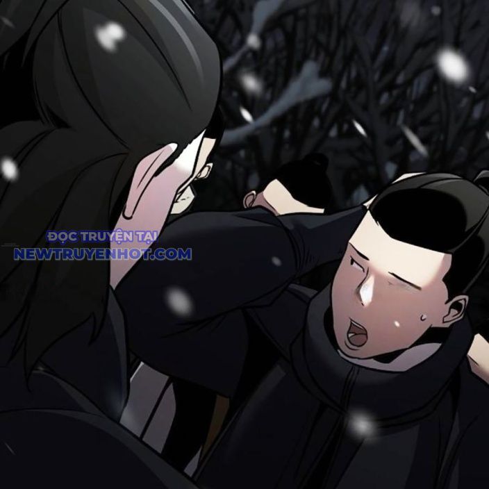 đọc truyện Tiểu Tử Đáng Ngờ Lại Là Cao Thủ Chương 72 ảnh 7 tại Thiên Thai Truyện