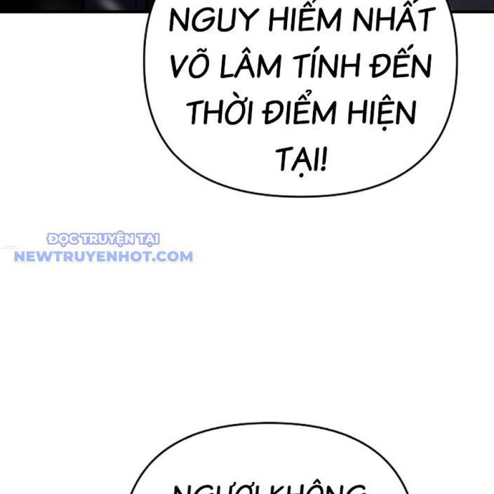 đọc truyện Tiểu Tử Đáng Ngờ Lại Là Cao Thủ Chương 72 ảnh 52 tại Thiên Thai Truyện