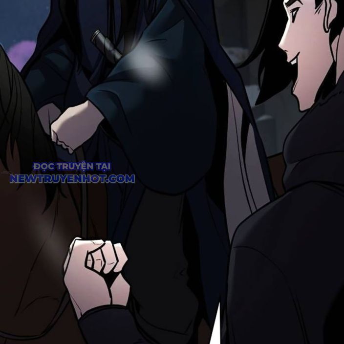 đọc truyện Tiểu Tử Đáng Ngờ Lại Là Cao Thủ Chương 72 ảnh 54 tại Thiên Thai Truyện