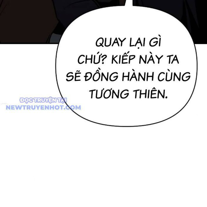 đọc truyện Tiểu Tử Đáng Ngờ Lại Là Cao Thủ Chương 72 ảnh 55 tại Thiên Thai Truyện