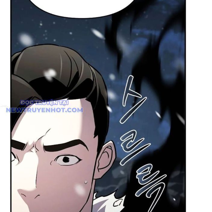 đọc truyện Tiểu Tử Đáng Ngờ Lại Là Cao Thủ Chương 72 ảnh 57 tại Thiên Thai Truyện