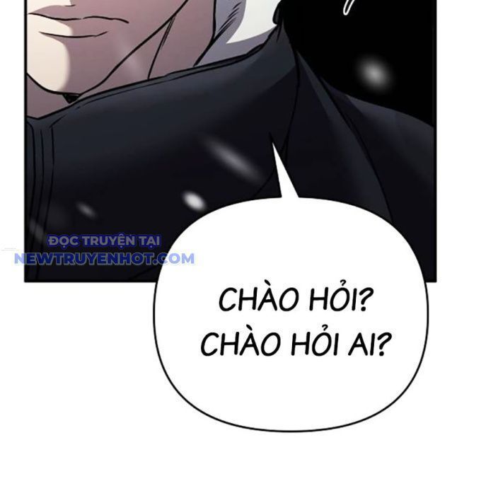 đọc truyện Tiểu Tử Đáng Ngờ Lại Là Cao Thủ Chương 72 ảnh 58 tại Thiên Thai Truyện