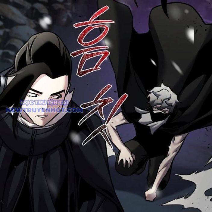 đọc truyện Tiểu Tử Đáng Ngờ Lại Là Cao Thủ Chương 72 ảnh 60 tại Thiên Thai Truyện