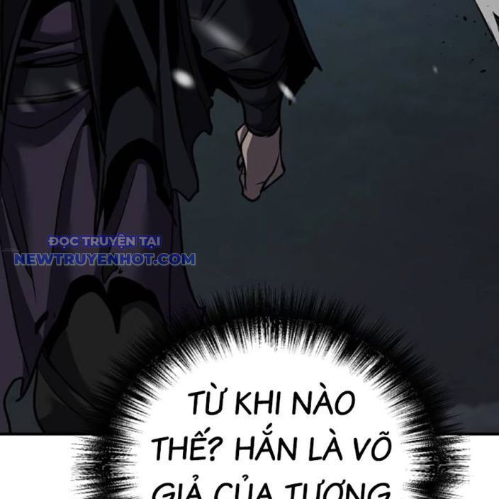 đọc truyện Tiểu Tử Đáng Ngờ Lại Là Cao Thủ Chương 72 ảnh 61 tại Thiên Thai Truyện