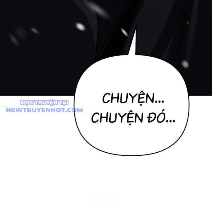 đọc truyện Tiểu Tử Đáng Ngờ Lại Là Cao Thủ Chương 72 ảnh 8 tại Thiên Thai Truyện