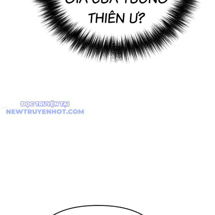 đọc truyện Tiểu Tử Đáng Ngờ Lại Là Cao Thủ Chương 72 ảnh 62 tại Thiên Thai Truyện