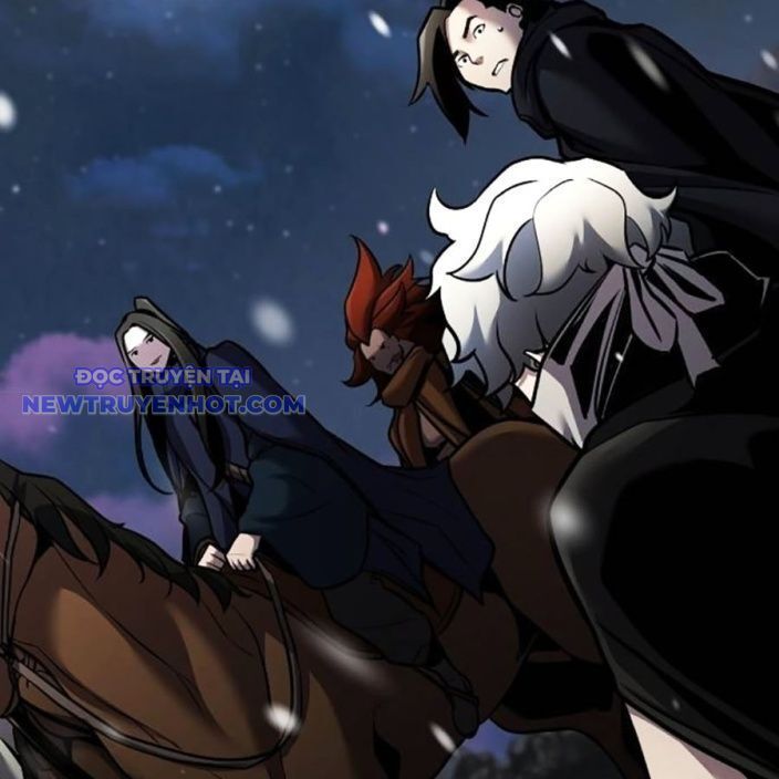 đọc truyện Tiểu Tử Đáng Ngờ Lại Là Cao Thủ Chương 72 ảnh 64 tại Thiên Thai Truyện