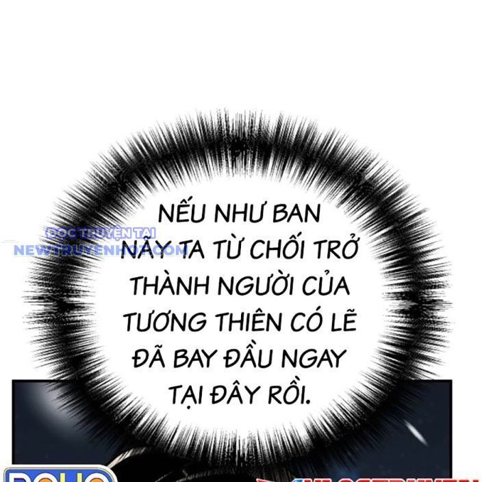 đọc truyện Tiểu Tử Đáng Ngờ Lại Là Cao Thủ Chương 72 ảnh 66 tại Thiên Thai Truyện