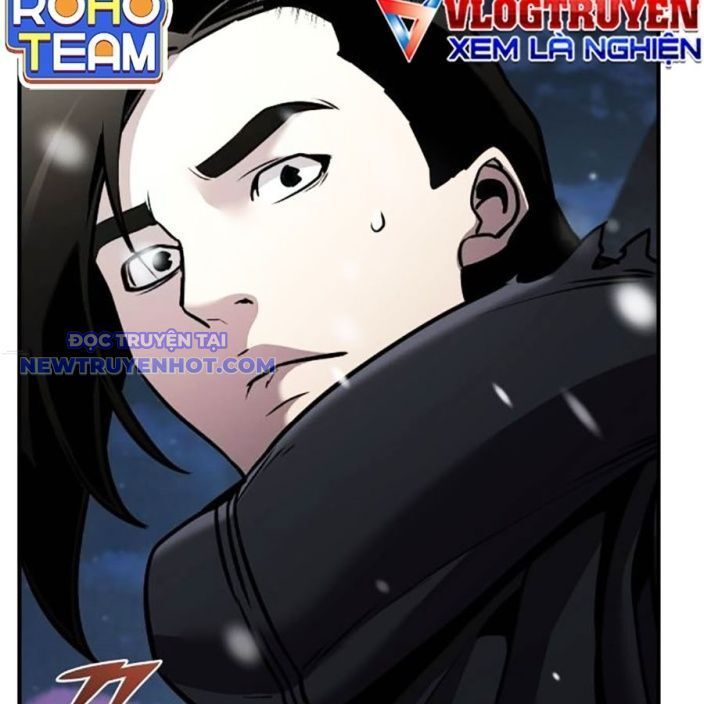 đọc truyện Tiểu Tử Đáng Ngờ Lại Là Cao Thủ Chương 72 ảnh 67 tại Thiên Thai Truyện