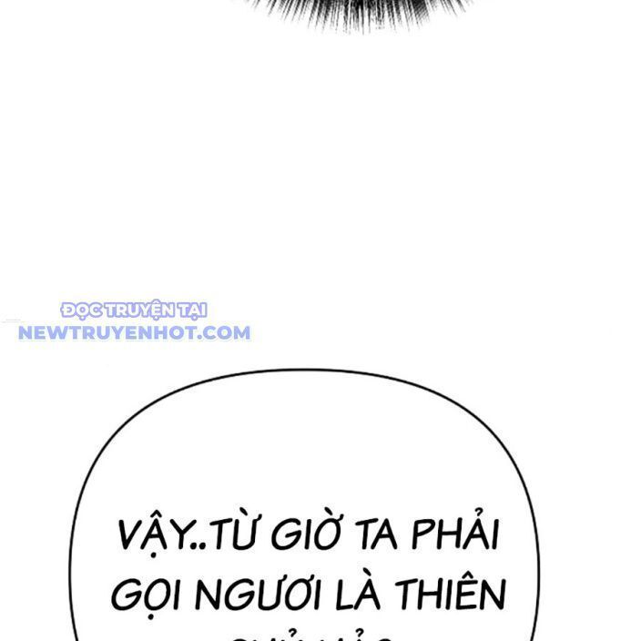 đọc truyện Tiểu Tử Đáng Ngờ Lại Là Cao Thủ Chương 72 ảnh 69 tại Thiên Thai Truyện