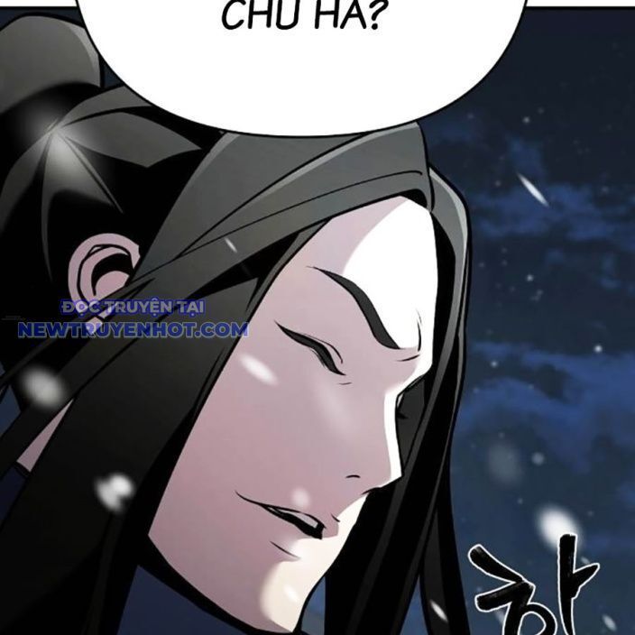 đọc truyện Tiểu Tử Đáng Ngờ Lại Là Cao Thủ Chương 72 ảnh 70 tại Thiên Thai Truyện