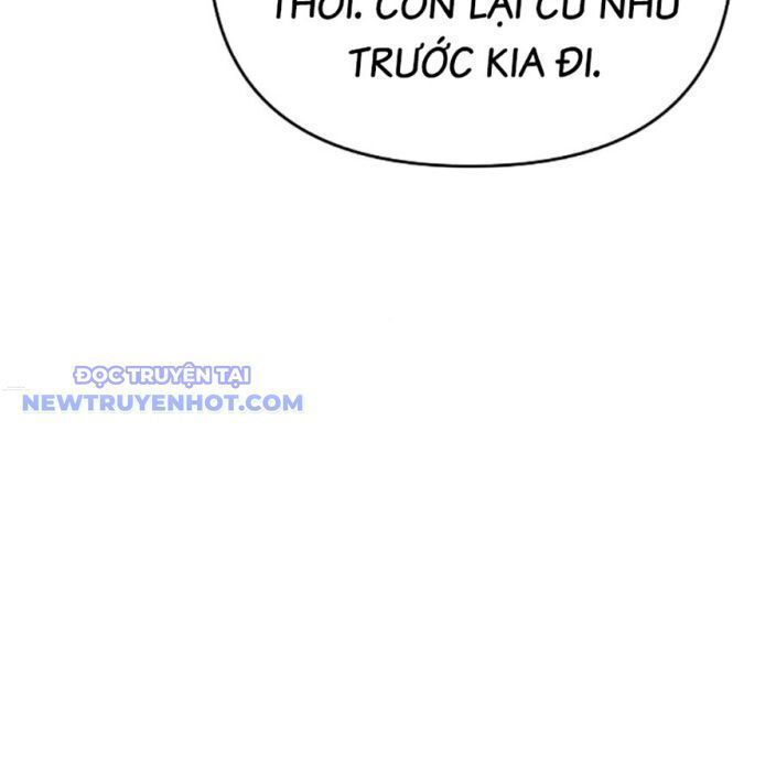 đọc truyện Tiểu Tử Đáng Ngờ Lại Là Cao Thủ Chương 72 ảnh 72 tại Thiên Thai Truyện