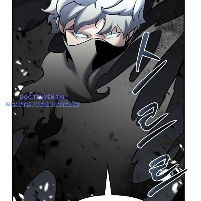 đọc truyện Tiểu Tử Đáng Ngờ Lại Là Cao Thủ Chương 72 ảnh 74 tại Thiên Thai Truyện