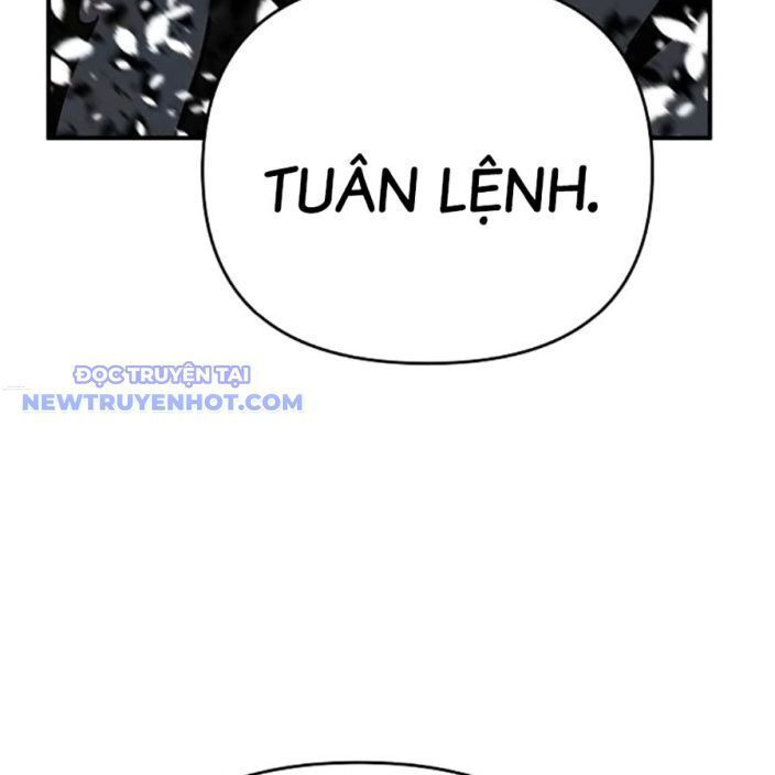 đọc truyện Tiểu Tử Đáng Ngờ Lại Là Cao Thủ Chương 72 ảnh 75 tại Thiên Thai Truyện