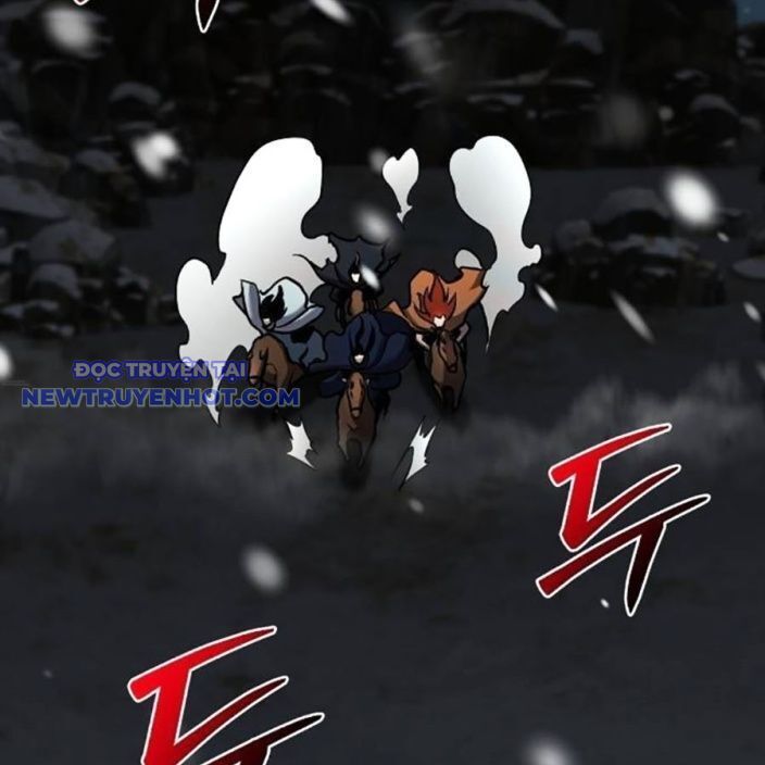 đọc truyện Tiểu Tử Đáng Ngờ Lại Là Cao Thủ Chương 72 ảnh 77 tại Thiên Thai Truyện