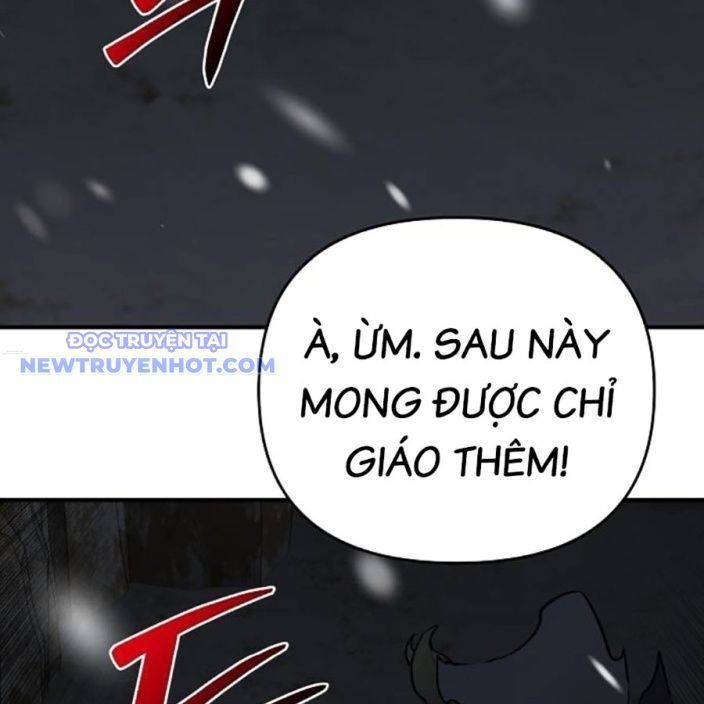 đọc truyện Tiểu Tử Đáng Ngờ Lại Là Cao Thủ Chương 72 ảnh 78 tại Thiên Thai Truyện