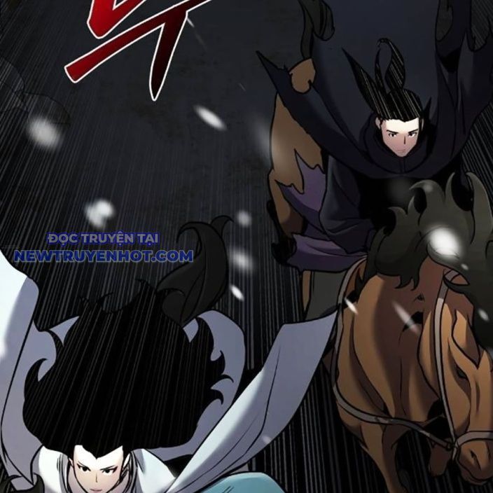 đọc truyện Tiểu Tử Đáng Ngờ Lại Là Cao Thủ Chương 72 ảnh 79 tại Thiên Thai Truyện