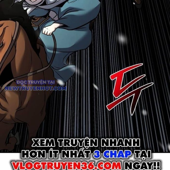 đọc truyện Tiểu Tử Đáng Ngờ Lại Là Cao Thủ Chương 72 ảnh 80 tại Thiên Thai Truyện