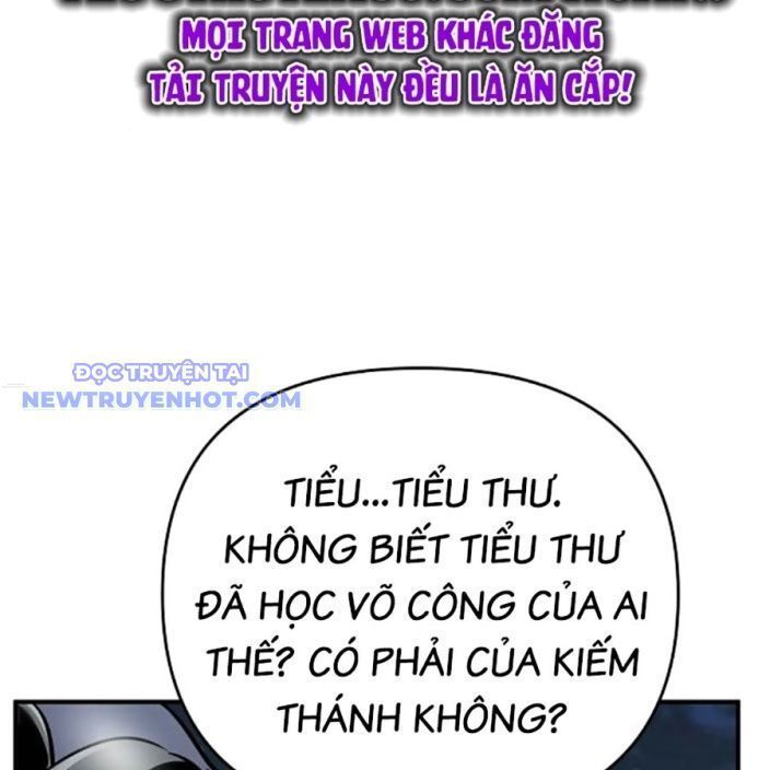 đọc truyện Tiểu Tử Đáng Ngờ Lại Là Cao Thủ Chương 72 ảnh 81 tại Thiên Thai Truyện