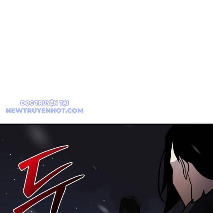 đọc truyện Tiểu Tử Đáng Ngờ Lại Là Cao Thủ Chương 72 ảnh 10 tại Thiên Thai Truyện