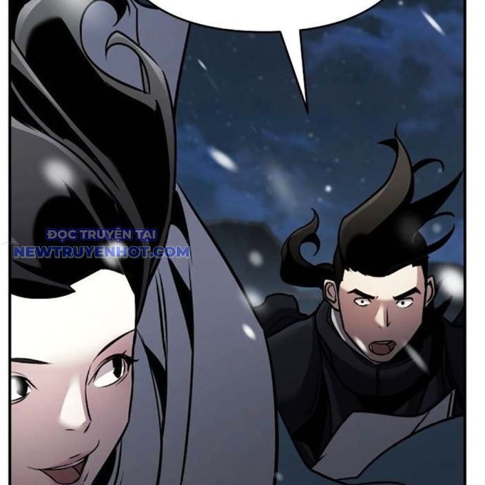 đọc truyện Tiểu Tử Đáng Ngờ Lại Là Cao Thủ Chương 72 ảnh 82 tại Thiên Thai Truyện