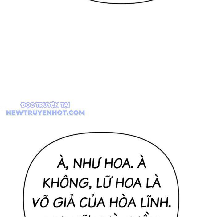 đọc truyện Tiểu Tử Đáng Ngờ Lại Là Cao Thủ Chương 72 ảnh 84 tại Thiên Thai Truyện