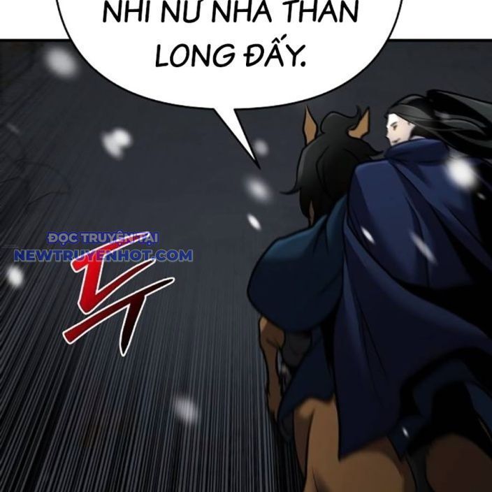 đọc truyện Tiểu Tử Đáng Ngờ Lại Là Cao Thủ Chương 72 ảnh 85 tại Thiên Thai Truyện