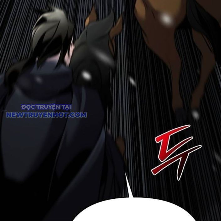 đọc truyện Tiểu Tử Đáng Ngờ Lại Là Cao Thủ Chương 72 ảnh 86 tại Thiên Thai Truyện