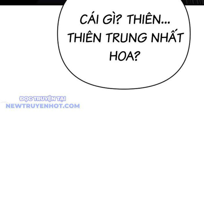 đọc truyện Tiểu Tử Đáng Ngờ Lại Là Cao Thủ Chương 72 ảnh 87 tại Thiên Thai Truyện