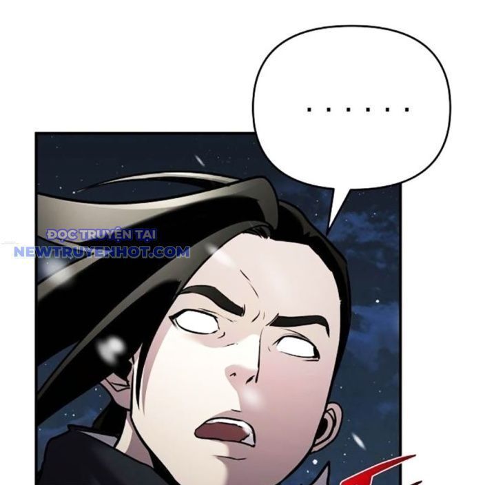 đọc truyện Tiểu Tử Đáng Ngờ Lại Là Cao Thủ Chương 72 ảnh 88 tại Thiên Thai Truyện