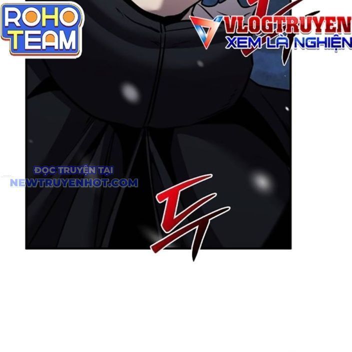 đọc truyện Tiểu Tử Đáng Ngờ Lại Là Cao Thủ Chương 72 ảnh 89 tại Thiên Thai Truyện